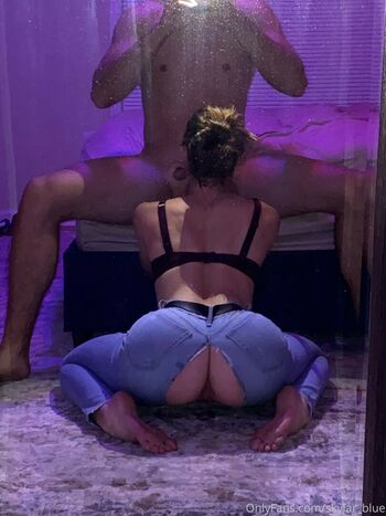 Skylar_blue