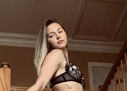 Skylar_blue