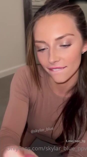 Skylar_blue