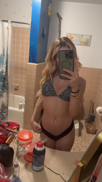 Skylar Dunaway