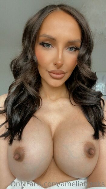 Skylar Taylor