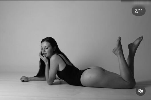 Skyle lee Elliott