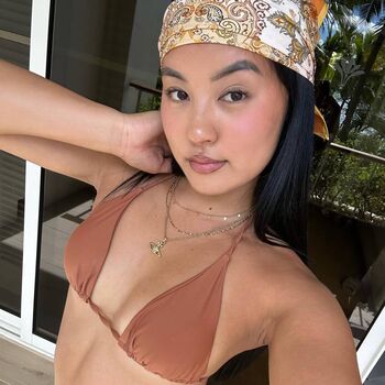 Skyler Ayami