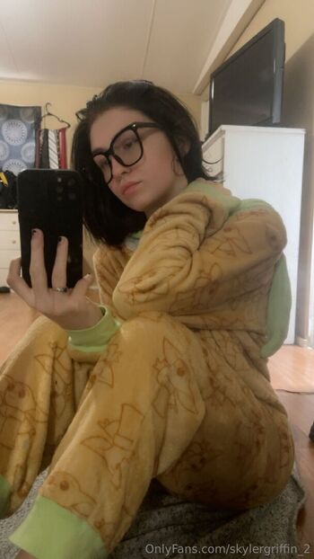 skylergriffin_2