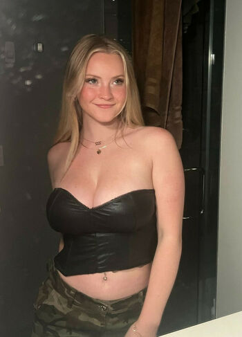 SkylerPolzkill