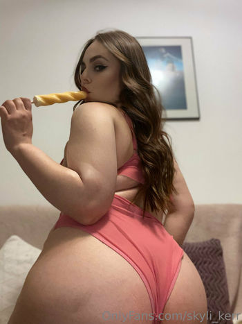 skyli_kerr