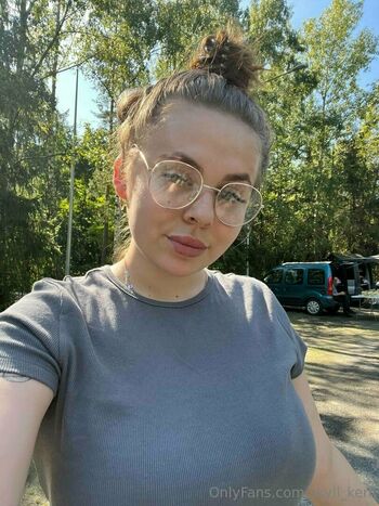 skyli_kerr