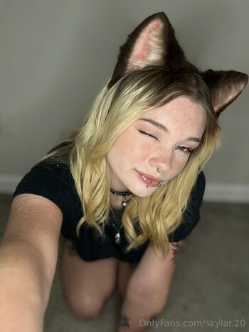 skyllllar.20