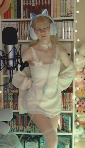 Skymi_chan