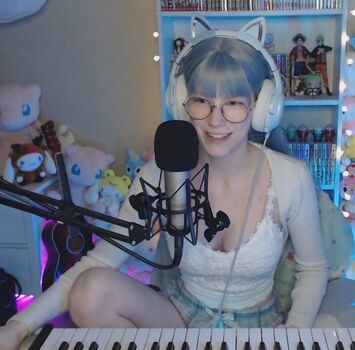 Skymi_chan