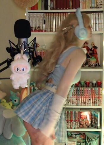 Skymi_chan