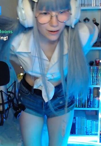 Skymi_chan