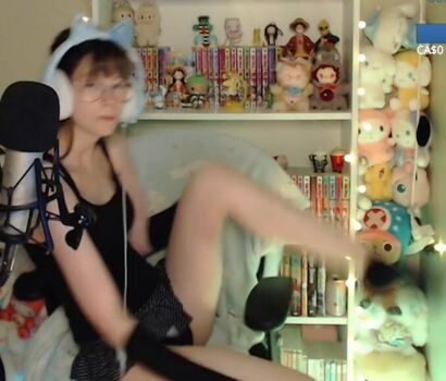 Skymi_chan