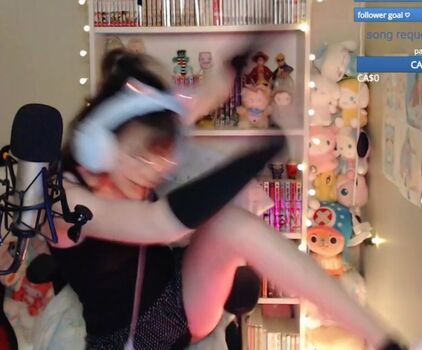Skymi_chan