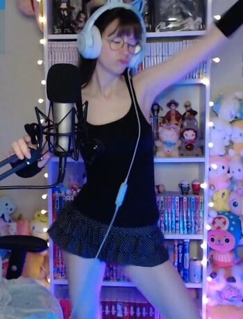Skymi_chan