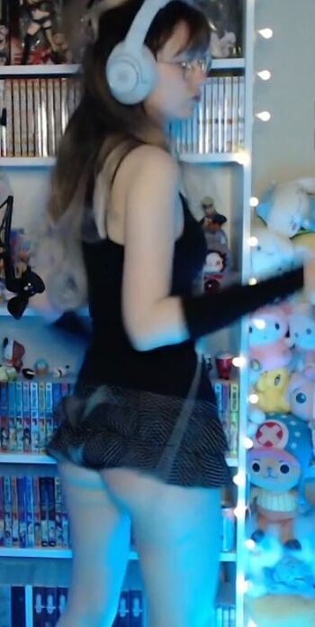 Skymi_chan