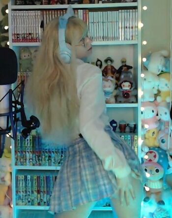 Skymi_chan