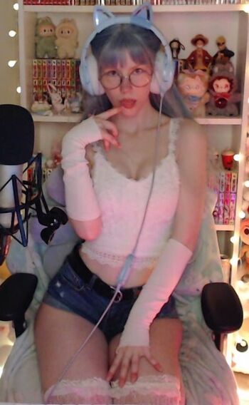 Skymi_chan
