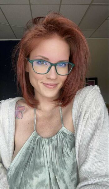 Skyra Fox