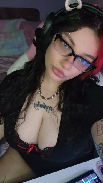 skyrhi