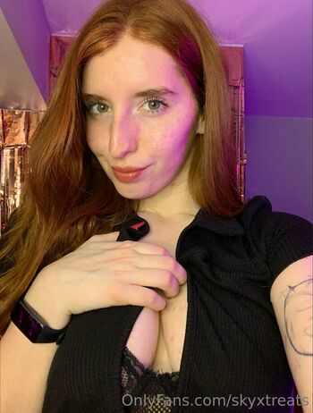 skyxtreats