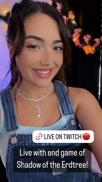 Skyytea