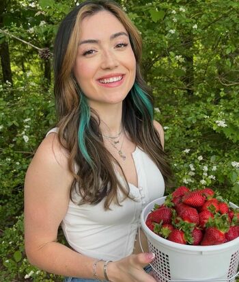 Skyytea