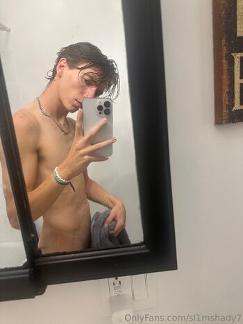 sl1mshady7