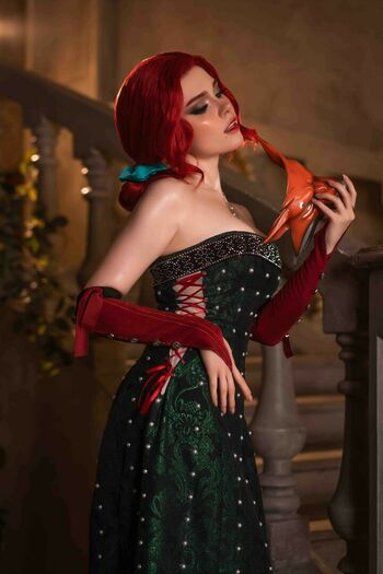 sladkoslava
