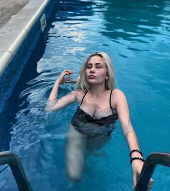 slavdiva