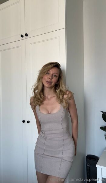 slavicpeaches