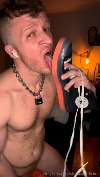 slcsneakerlicker