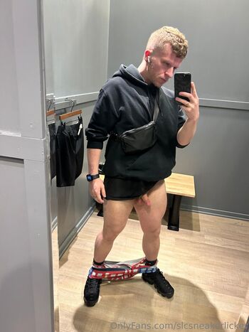slcsneakerlicker