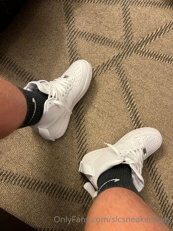 slcsneakerlicker