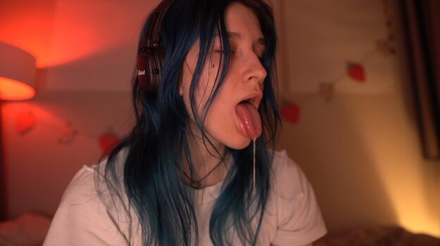 sleepingsonya