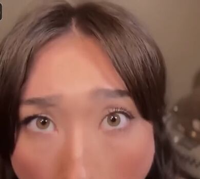 Sleepy Sab ASMR