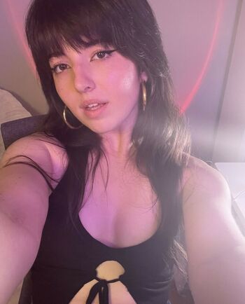 Slight Sounds ASMR