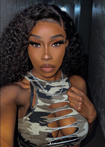 slim.gawd