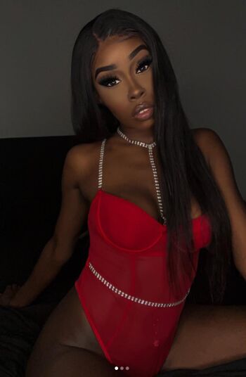 slim.gawd