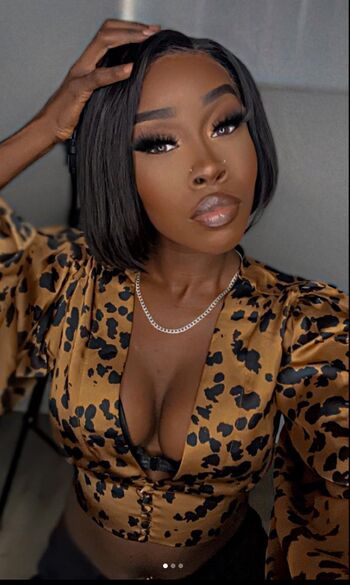 slim.gawd