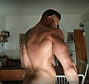 slimboygrfree