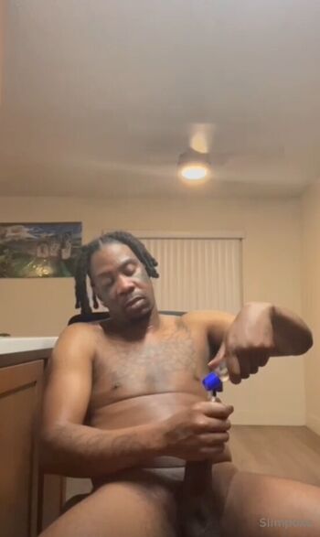 slimsclubhousepov