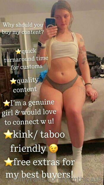 slimthicash