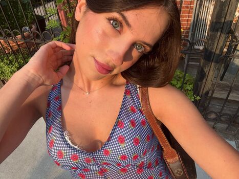 Sloan Bailey
