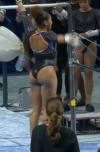 Sloane Blakely