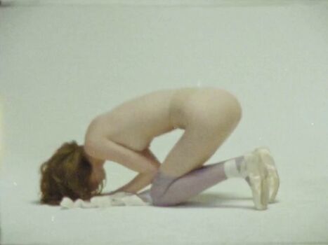 Slolphia