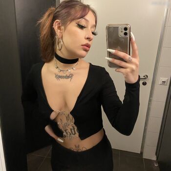 Sloppyxprincesss