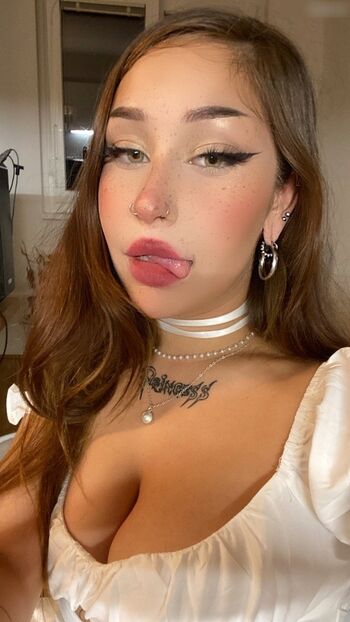 Sloppyxprincesss