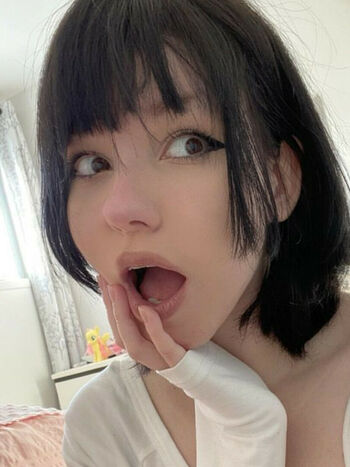 slushsurprise