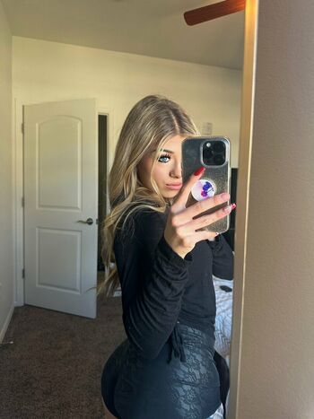 Slxttylyss